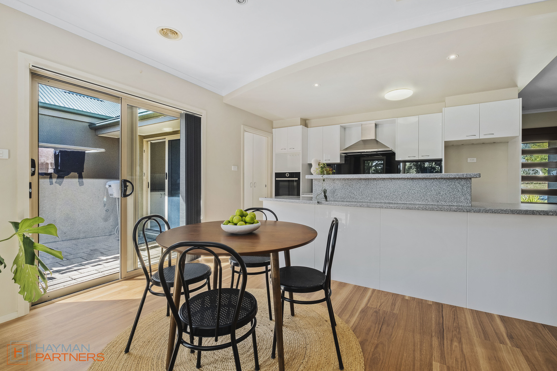 71 Jennings Street, Curtin ACT 2605, Curtin - Thumbnail 4