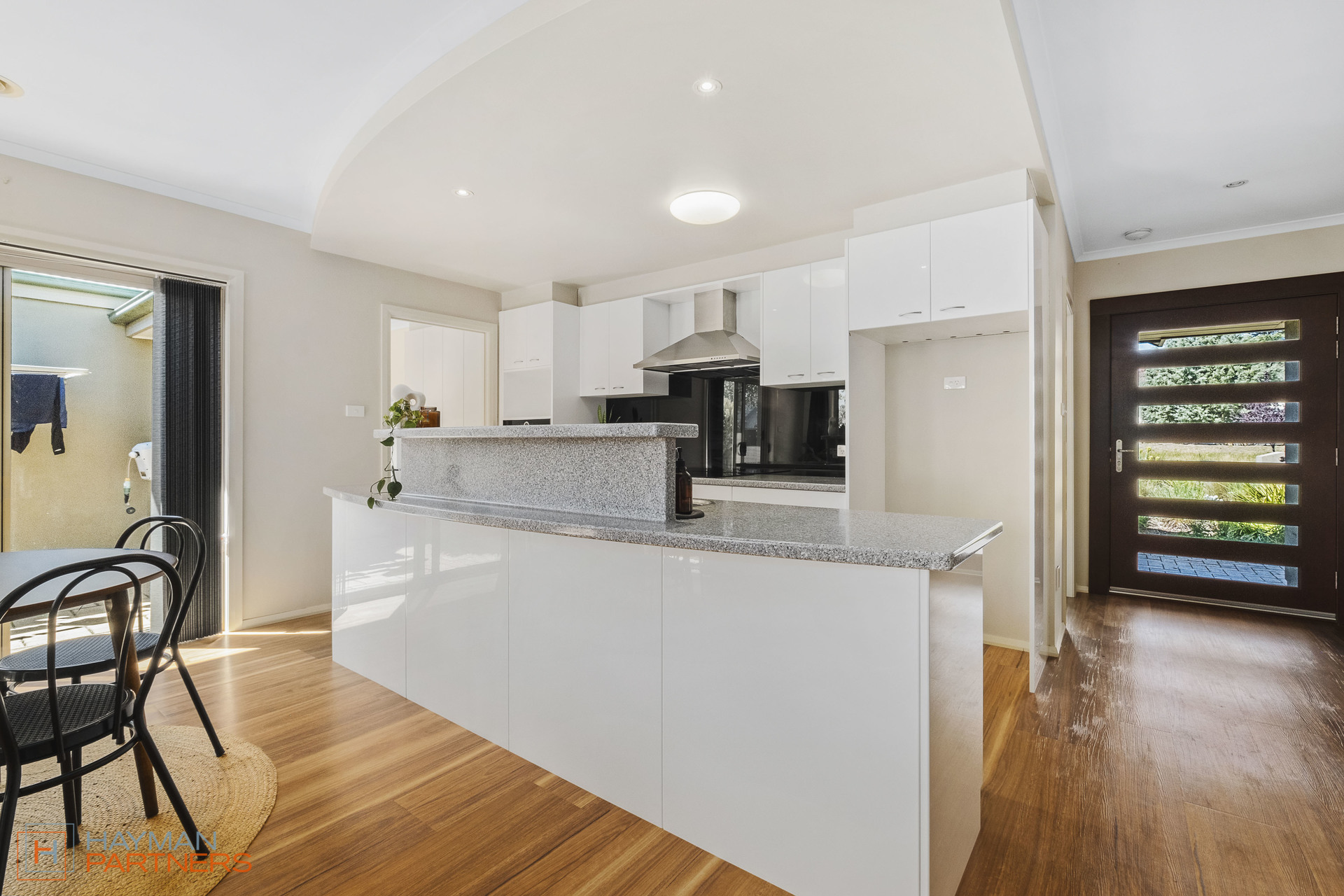 71 Jennings Street, Curtin ACT 2605, Curtin - Thumbnail 5