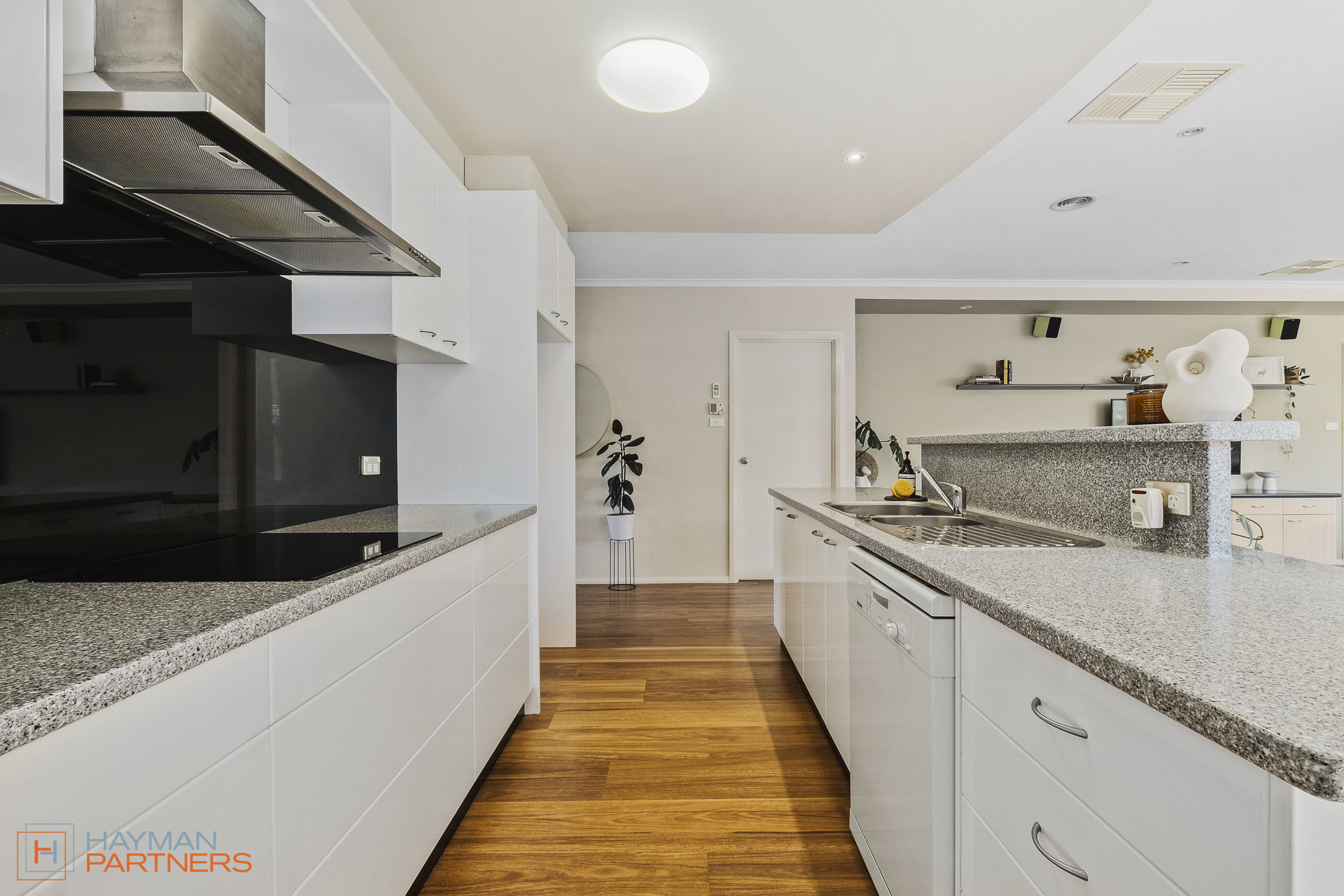 71 Jennings Street, Curtin ACT 2605, Curtin - Thumbnail 7