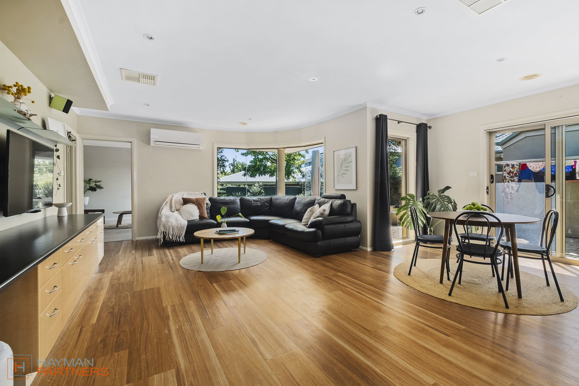 71 Jennings Street, Curtin ACT 2605, Curtin - Thumbnail 8