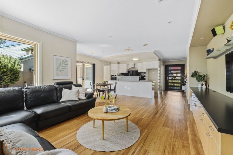 Preview image for Buy