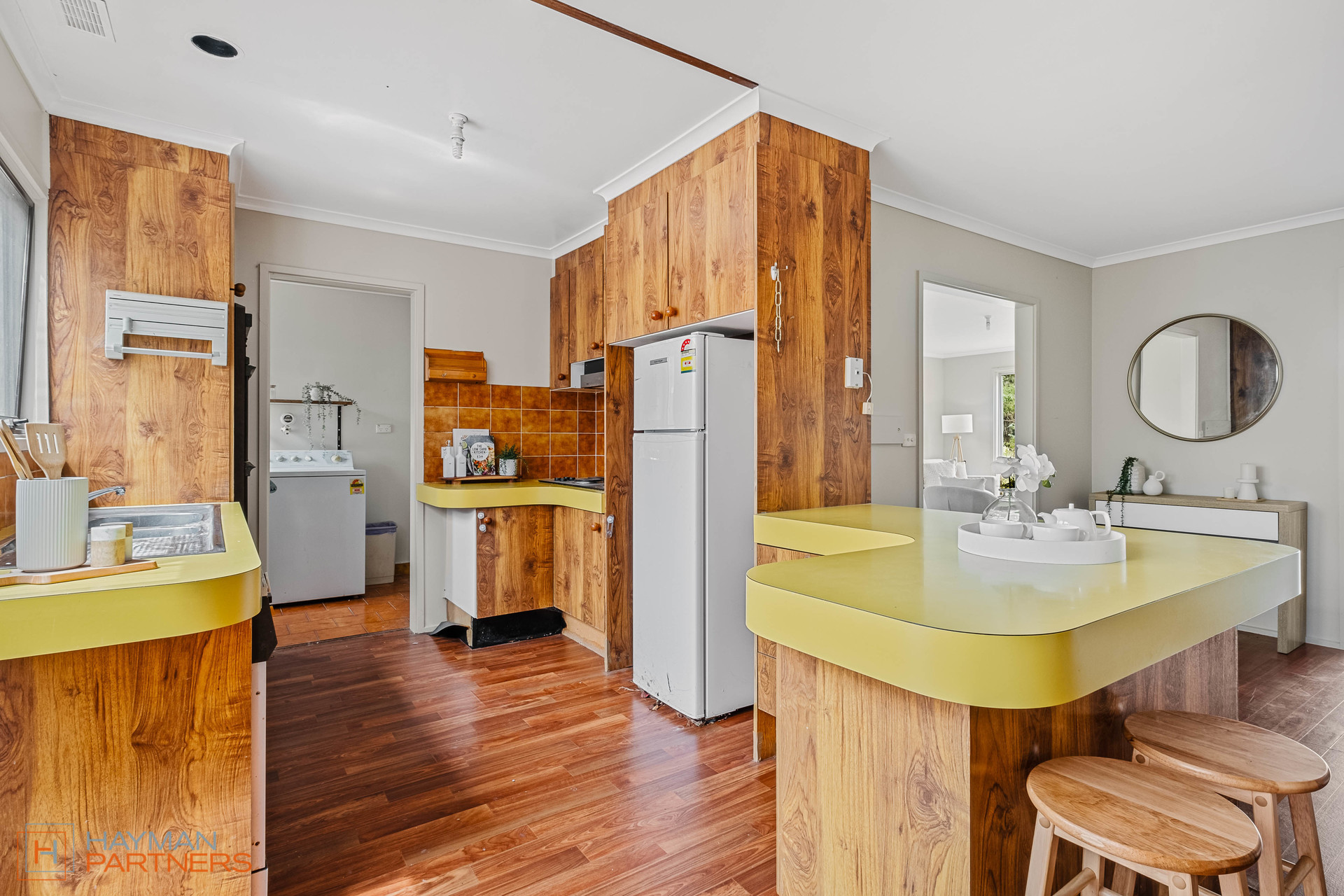 7 Riordan Street, Fadden ACT 2904, Fadden - Thumbnail 2
