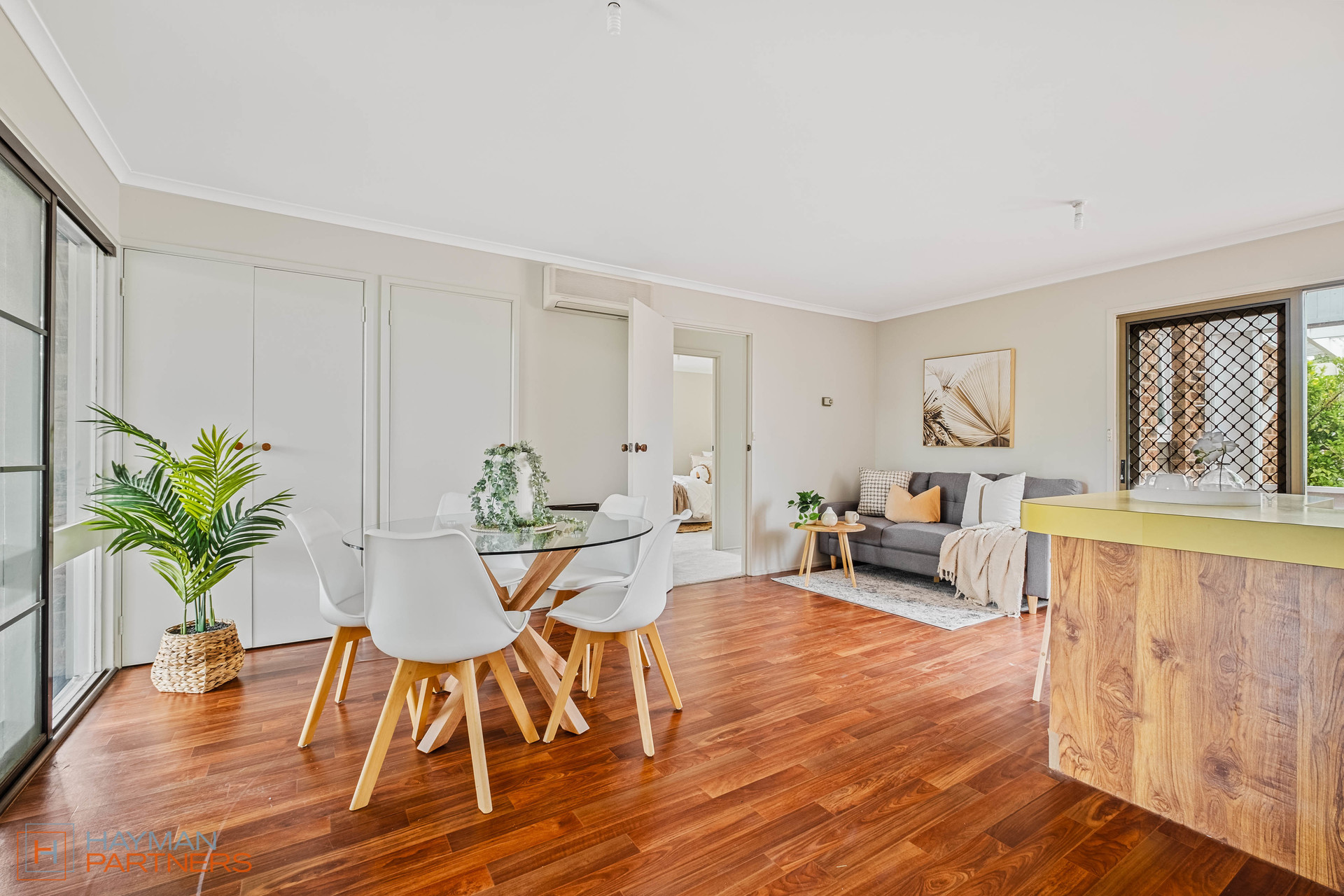 7 Riordan Street, Fadden ACT 2904, Fadden - Thumbnail 5