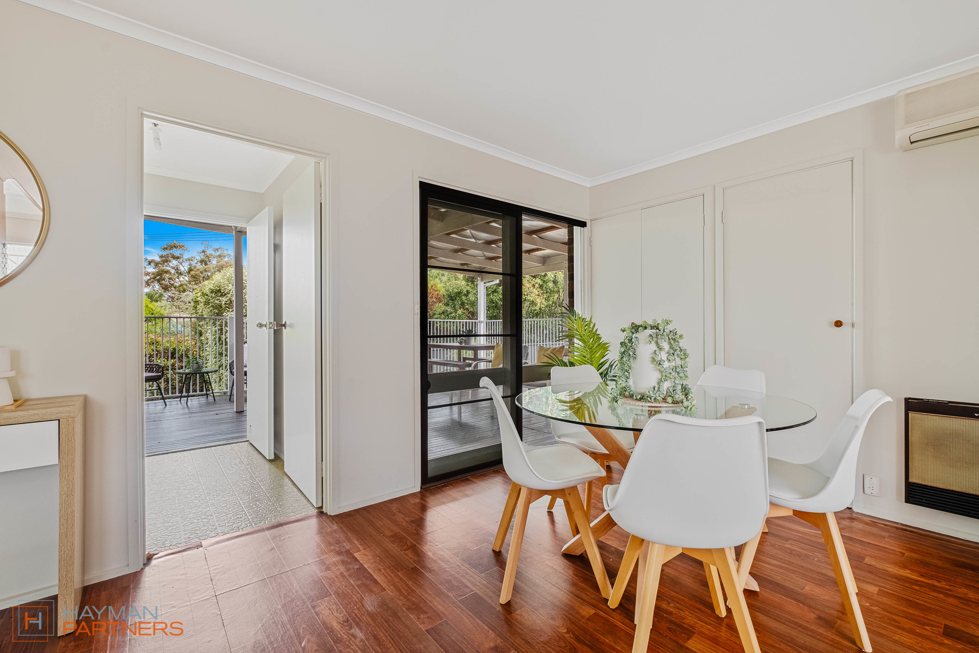 7 Riordan Street, Fadden ACT 2904, Fadden - Thumbnail 6