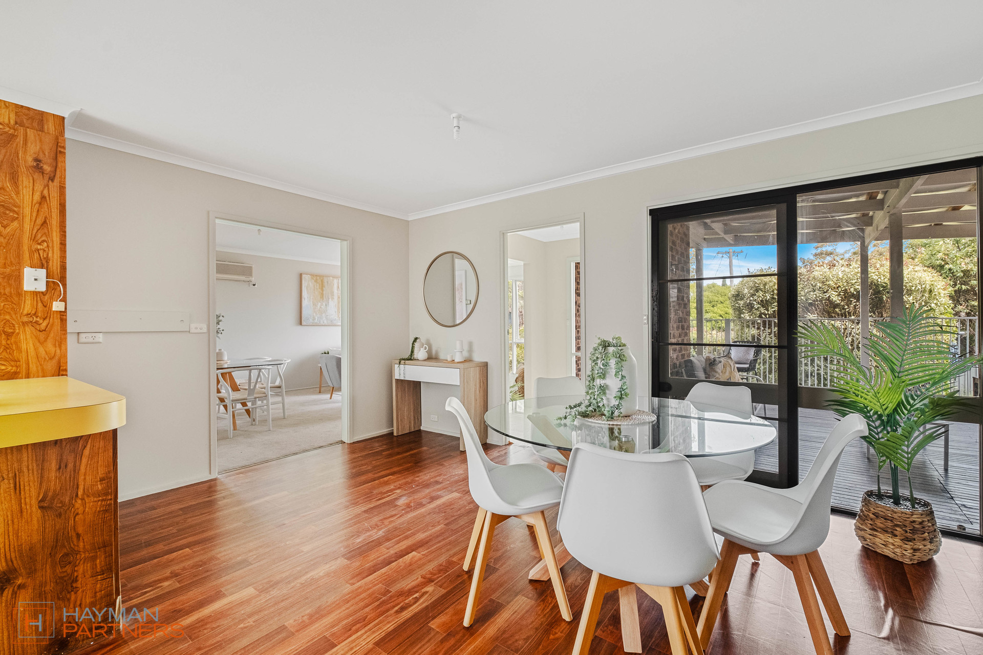 7 Riordan Street, Fadden ACT 2904, Fadden - Thumbnail 7