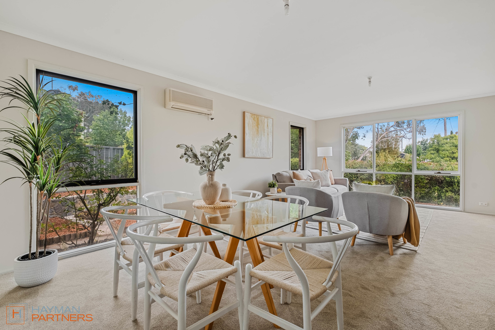 7 Riordan Street, Fadden ACT 2904, Fadden - Thumbnail 8