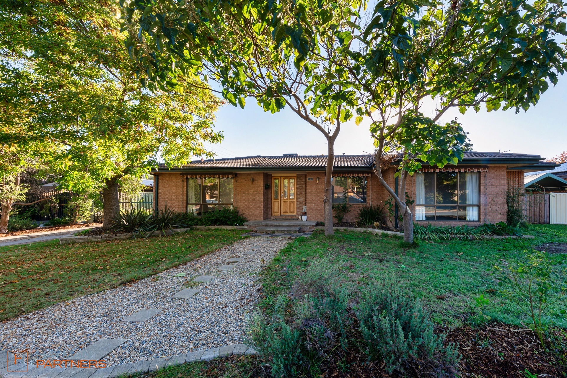 6 Laker Crescent, Richardson ACT 2905, Richardson - Thumbnail 2
