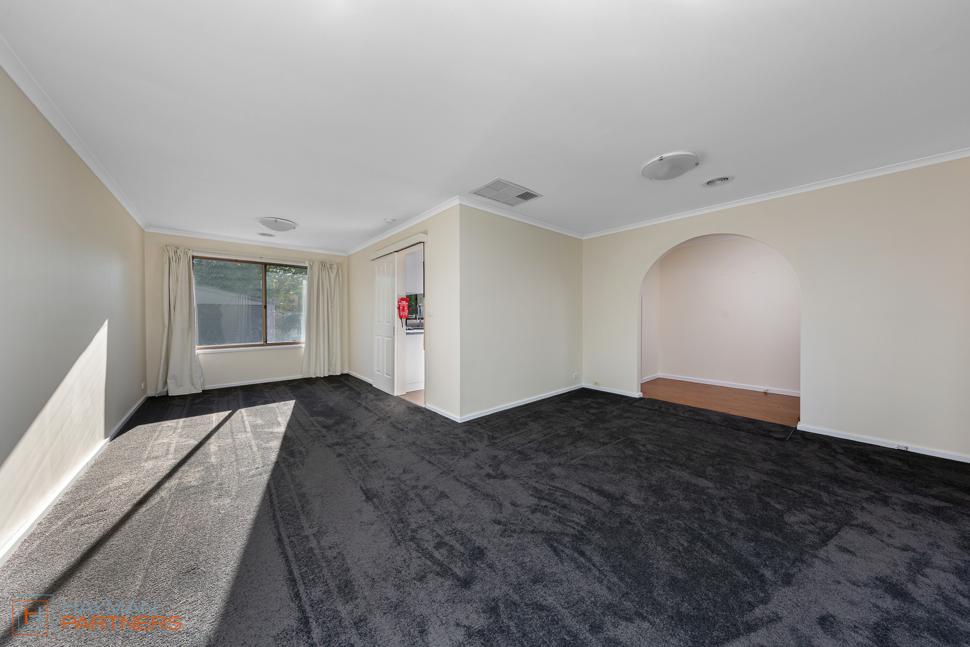 6 Laker Crescent, Richardson ACT 2905, Richardson - Thumbnail 3