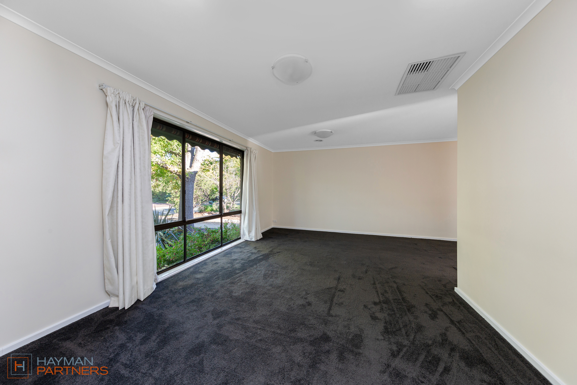 6 Laker Crescent, Richardson ACT 2905, Richardson - Thumbnail 4