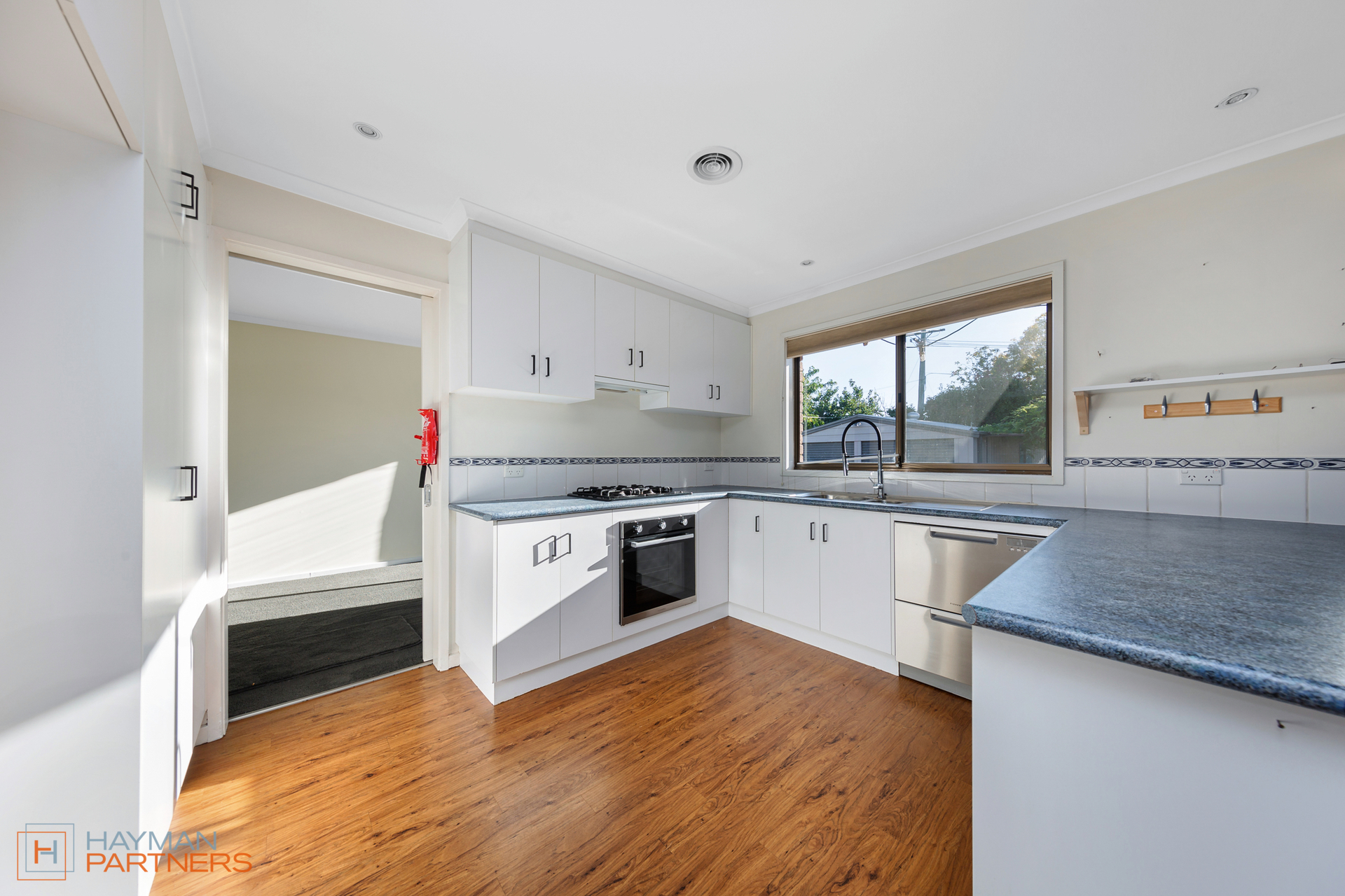 6 Laker Crescent, Richardson ACT 2905, Richardson - Thumbnail 5