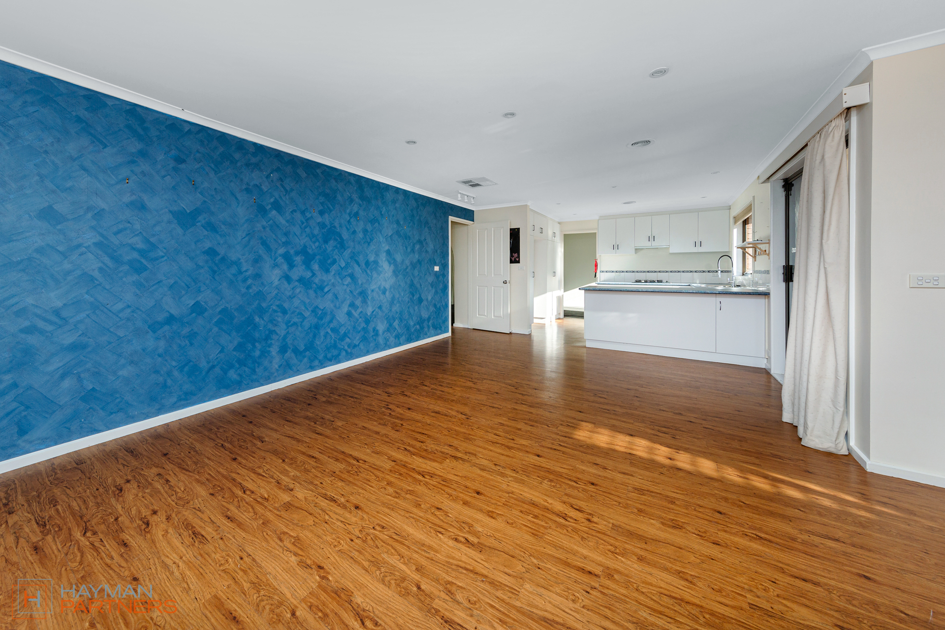 6 Laker Crescent, Richardson ACT 2905, Richardson - Thumbnail 6