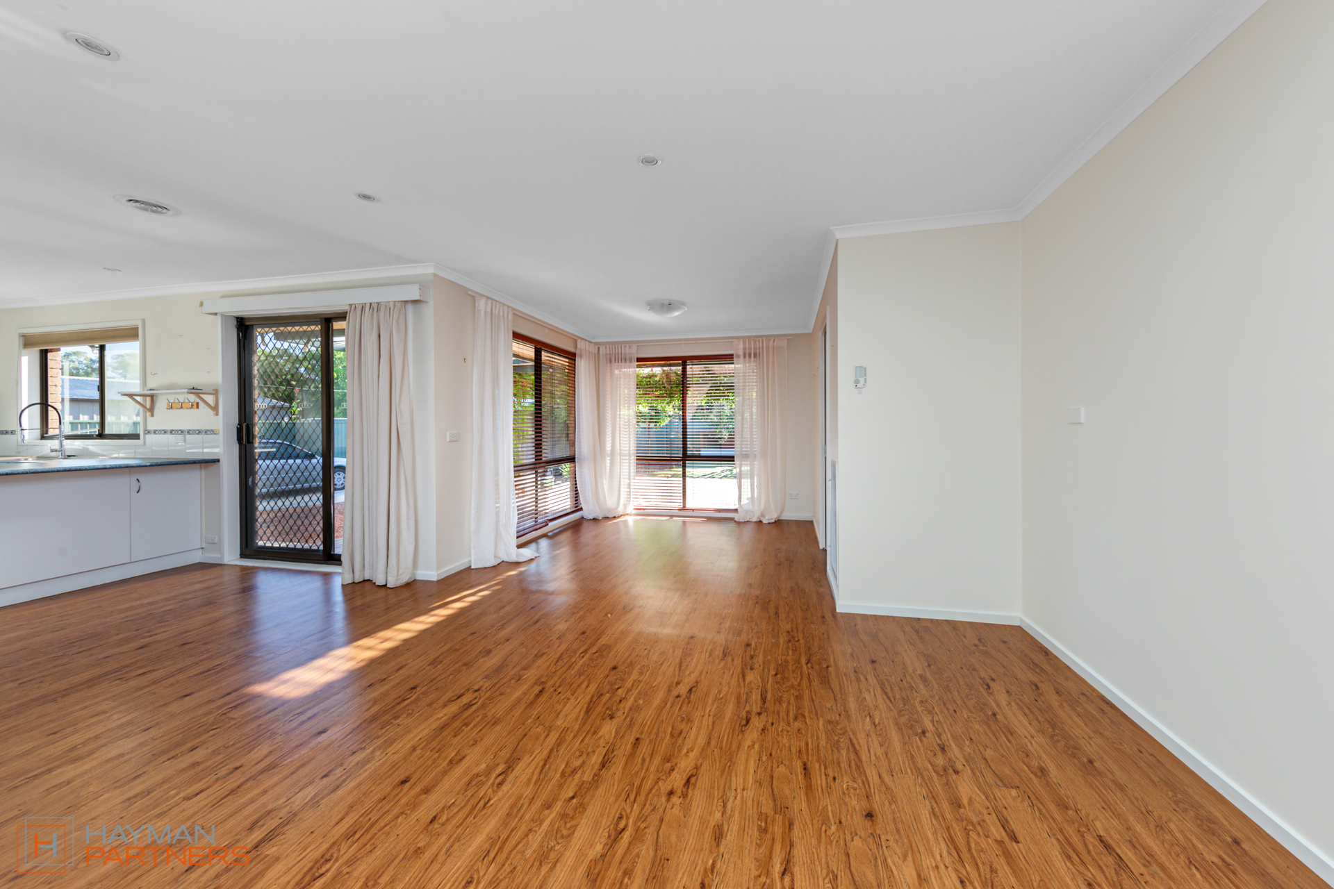 6 Laker Crescent, Richardson ACT 2905, Richardson - Thumbnail 7