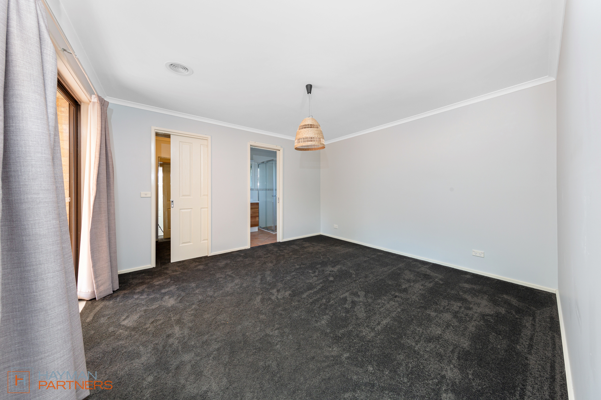 6 Laker Crescent, Richardson ACT 2905, Richardson - Thumbnail 8