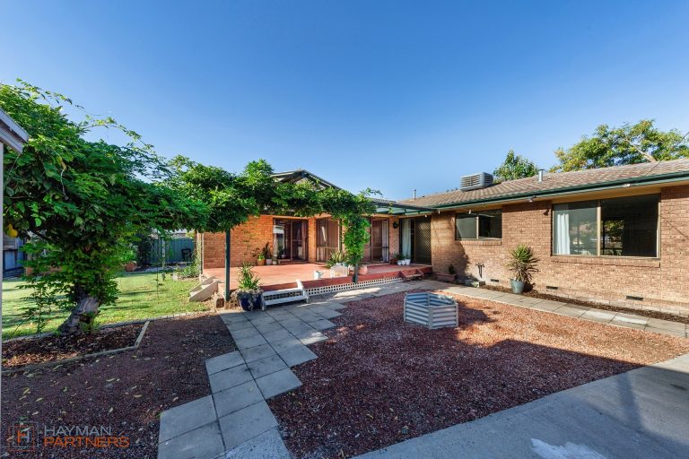 Preview image for Buy