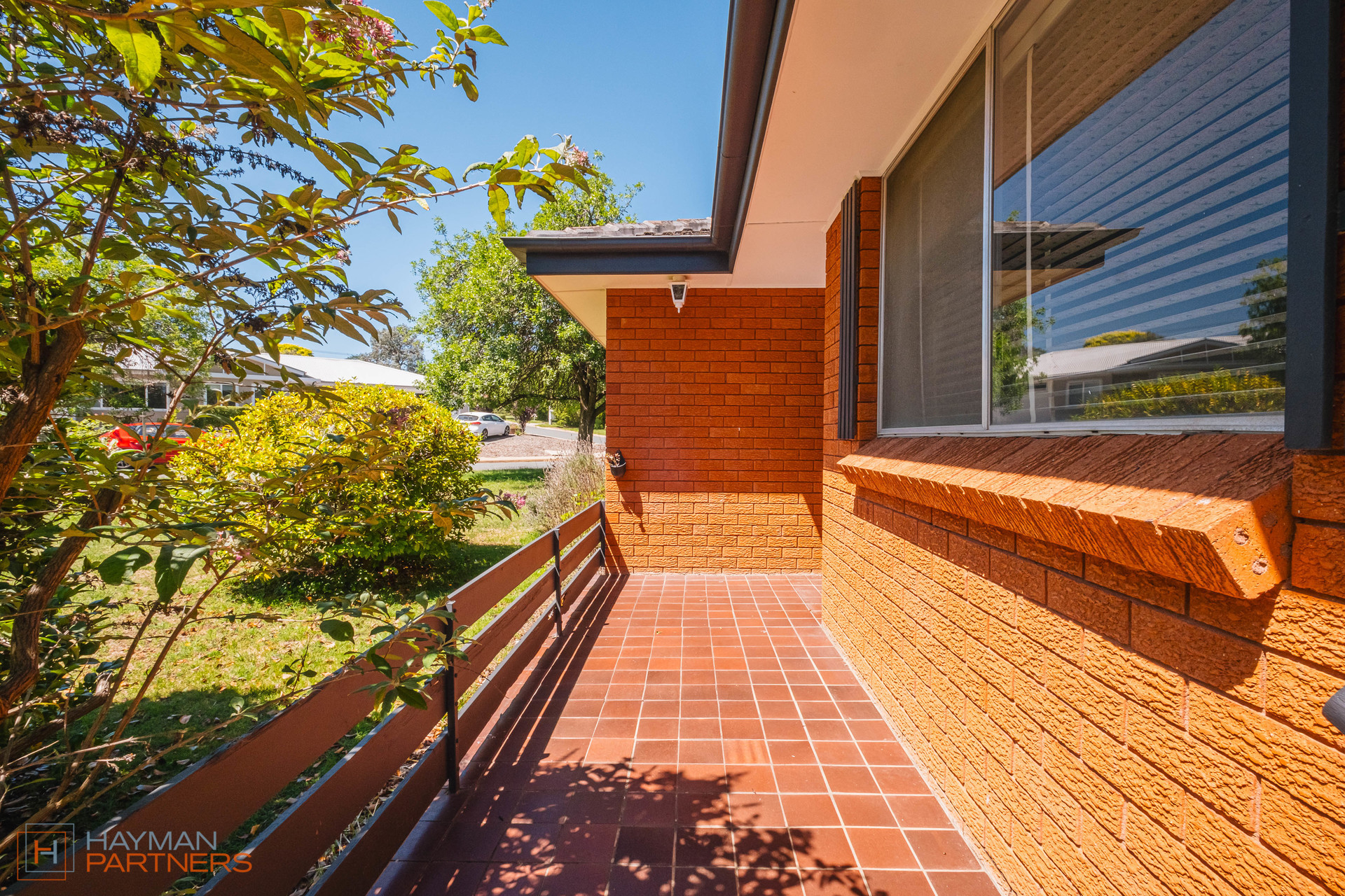 1 Anderson Street, Chifley ACT 2606, Chifley - Thumbnail 2