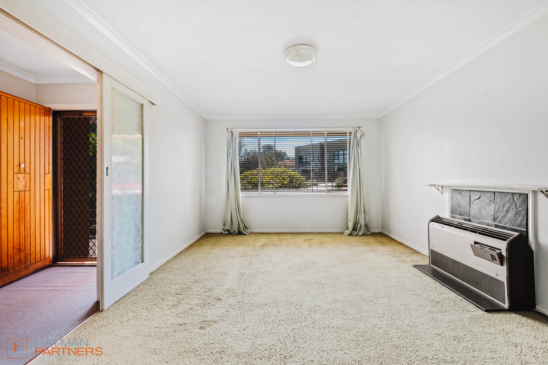 1 Anderson Street, Chifley ACT 2606, Chifley - Thumbnail 3