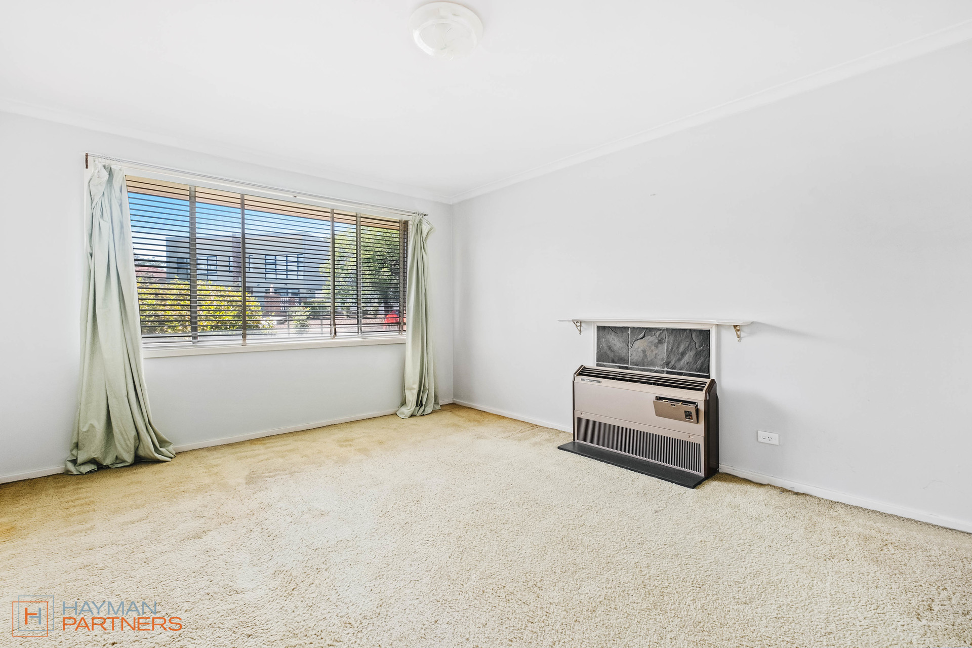 1 Anderson Street, Chifley ACT 2606, Chifley - Thumbnail 4