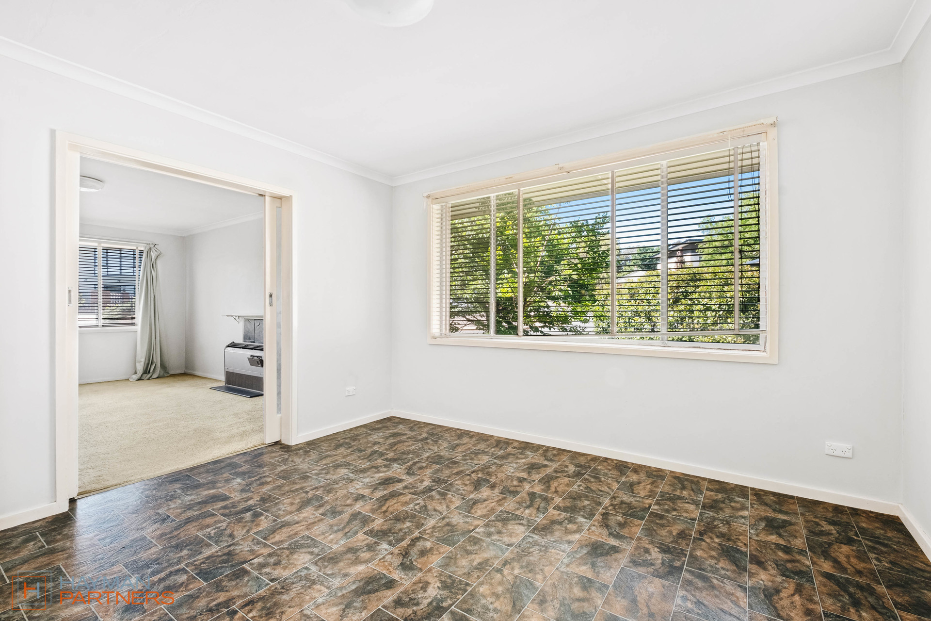 1 Anderson Street, Chifley ACT 2606, Chifley - Thumbnail 5
