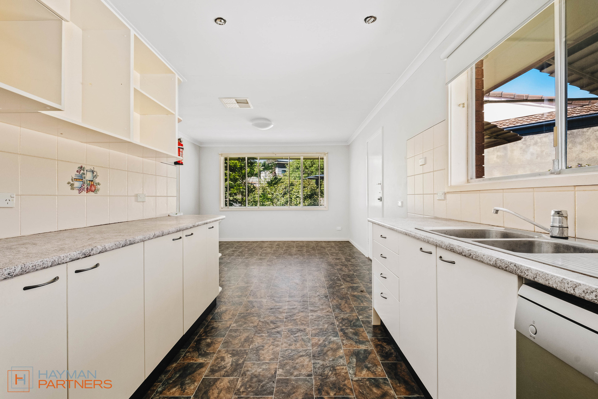 1 Anderson Street, Chifley ACT 2606, Chifley - Thumbnail 6