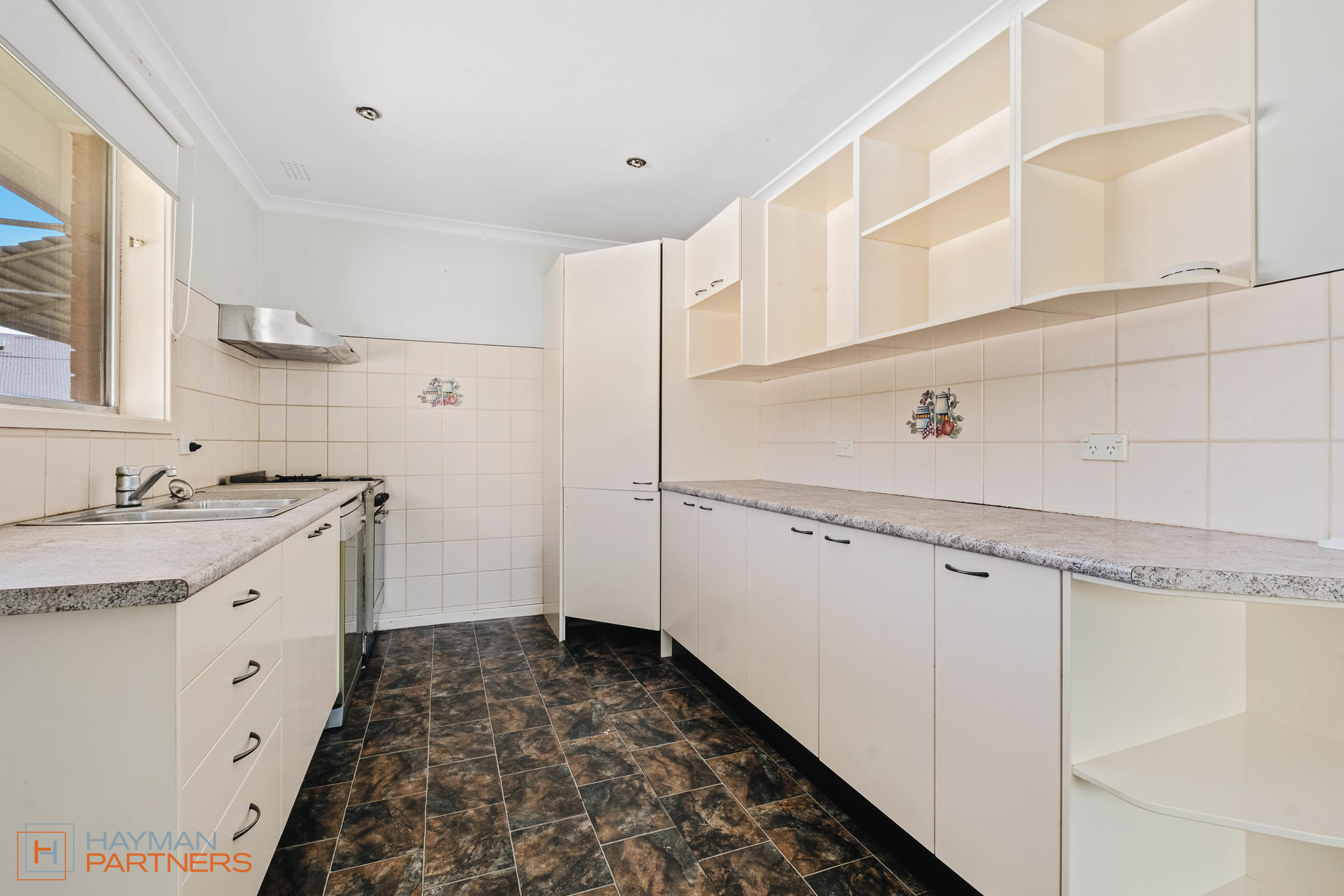 1 Anderson Street, Chifley ACT 2606, Chifley - Thumbnail 7