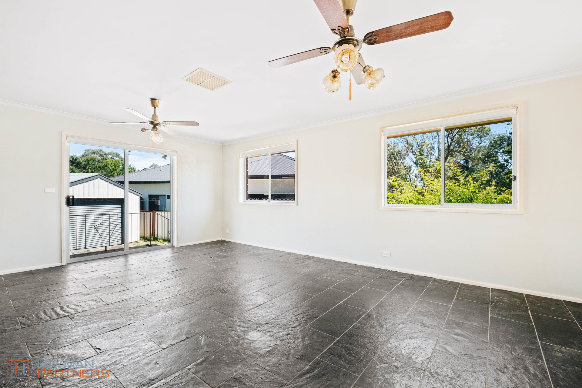 1 Anderson Street, Chifley ACT 2606, Chifley - Thumbnail 8