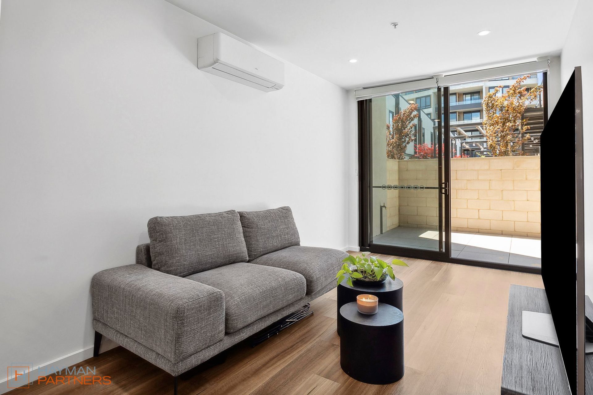 3/2 Bamblett Rise, Denman Prospect ACT 2611, Denman Prospect - Thumbnail 2