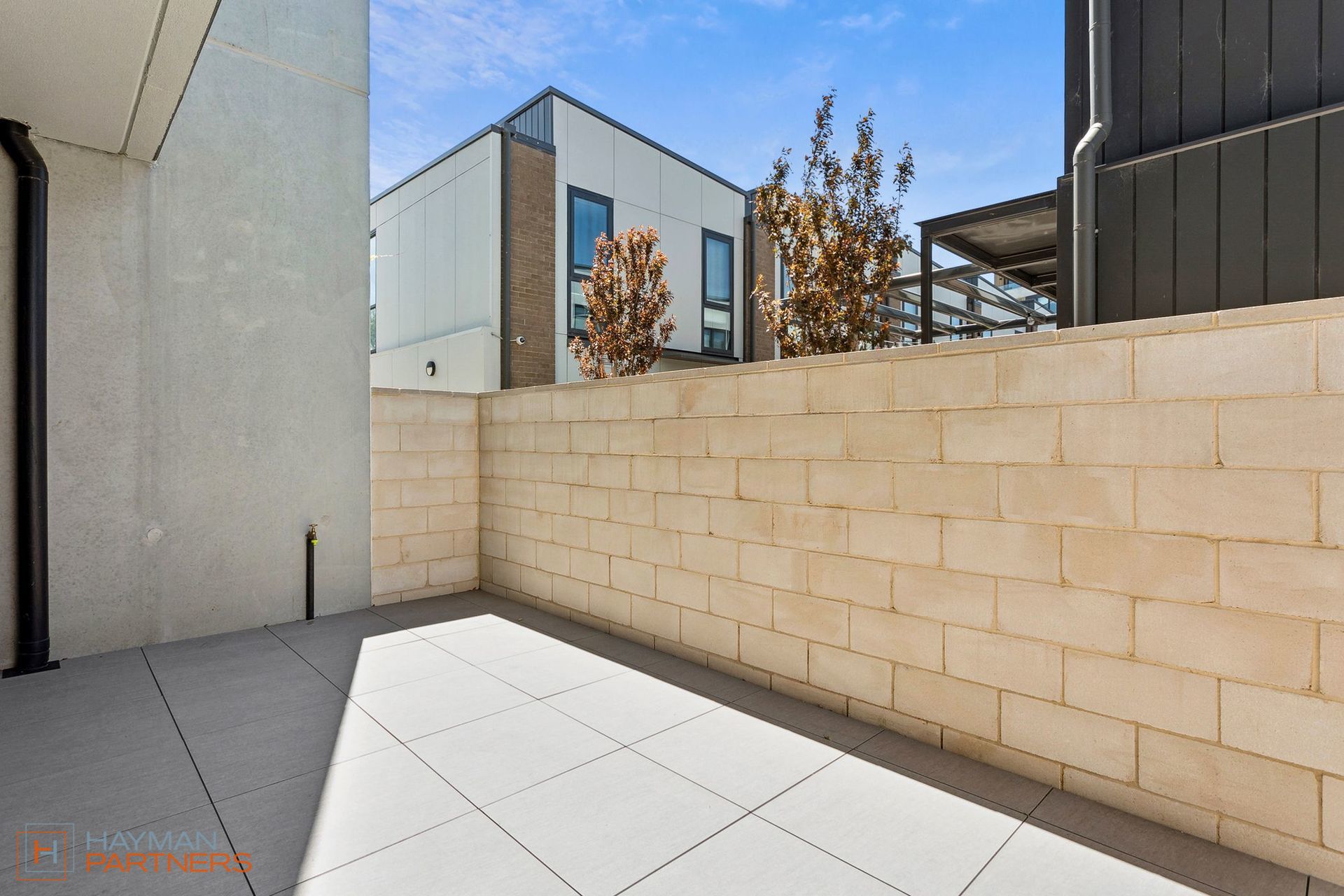 3/2 Bamblett Rise, Denman Prospect ACT 2611, Denman Prospect - Thumbnail 3