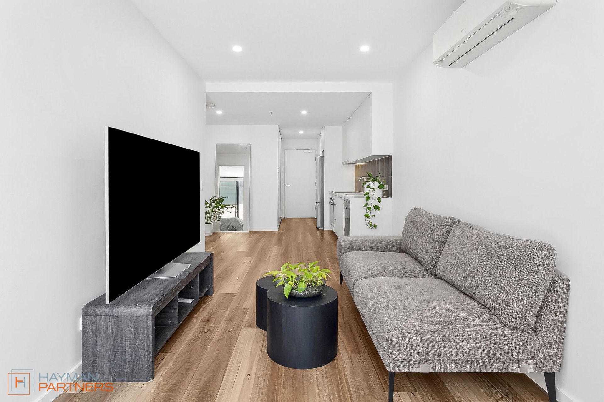 3/2 Bamblett Rise, Denman Prospect ACT 2611, Denman Prospect - Thumbnail 4
