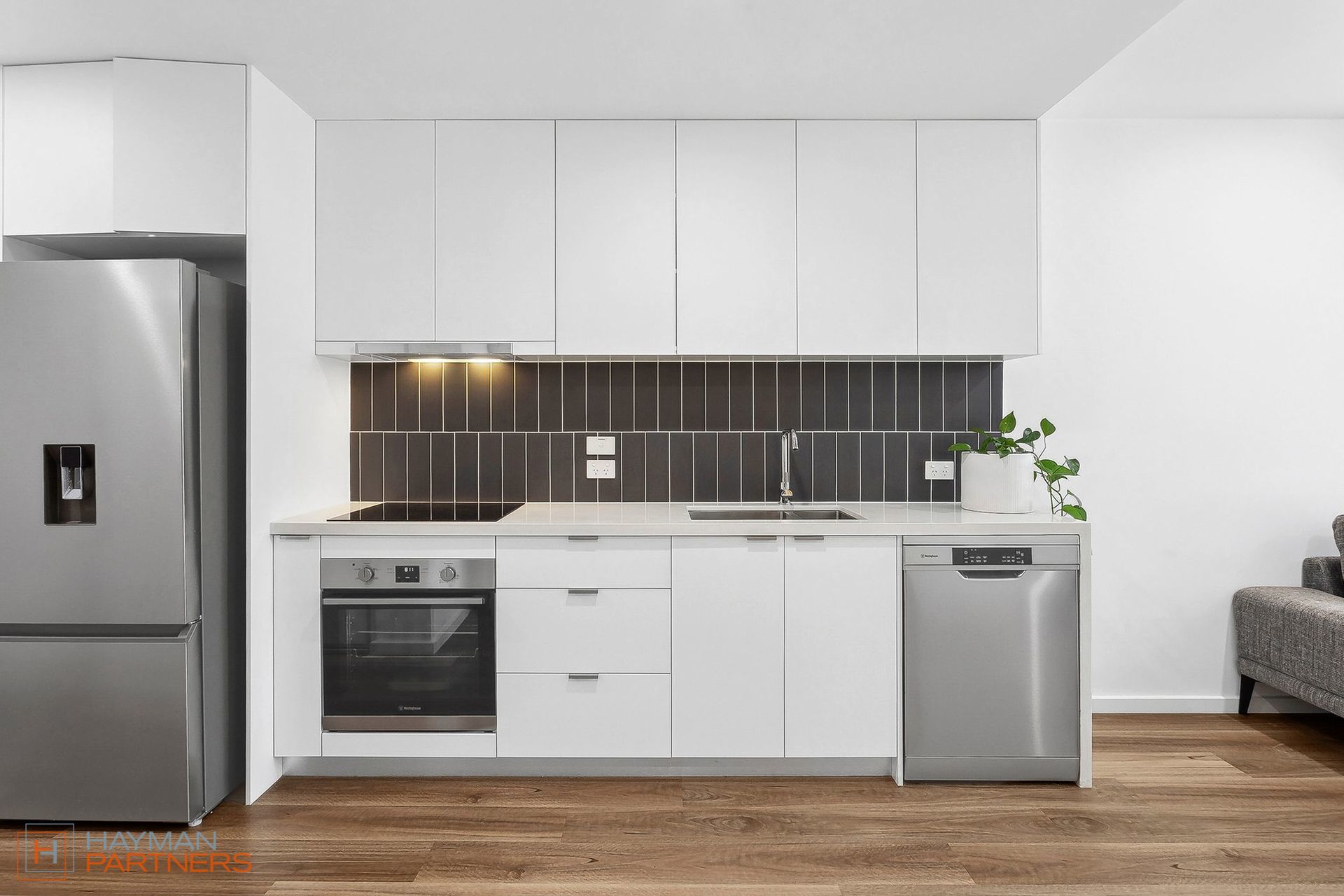 3/2 Bamblett Rise, Denman Prospect ACT 2611, Denman Prospect - Thumbnail 5