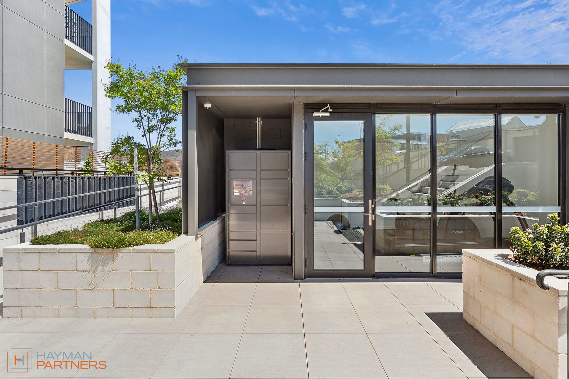 3/2 Bamblett Rise, Denman Prospect ACT 2611, Denman Prospect - Thumbnail 6