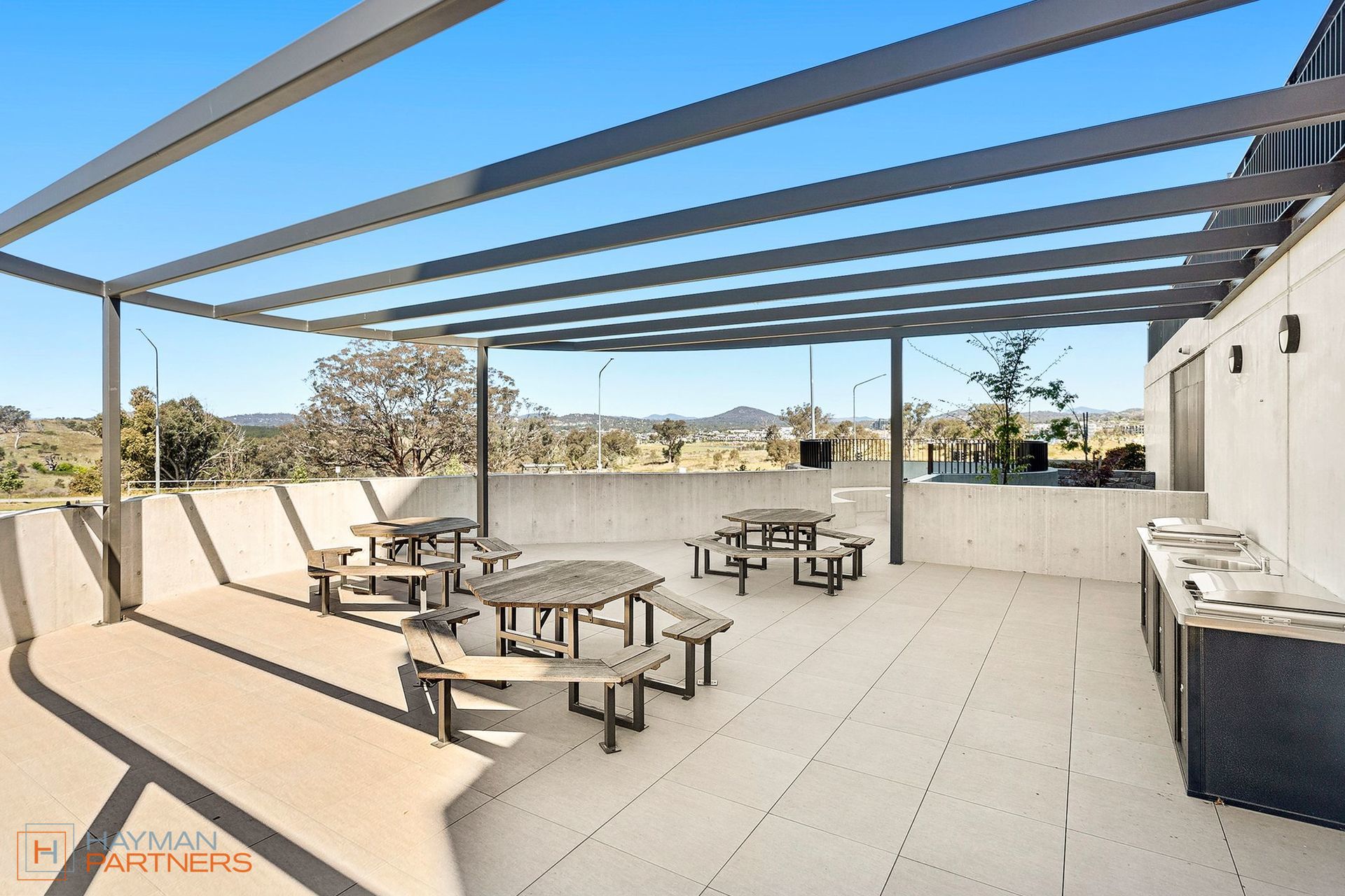 3/2 Bamblett Rise, Denman Prospect ACT 2611, Denman Prospect - Thumbnail 7