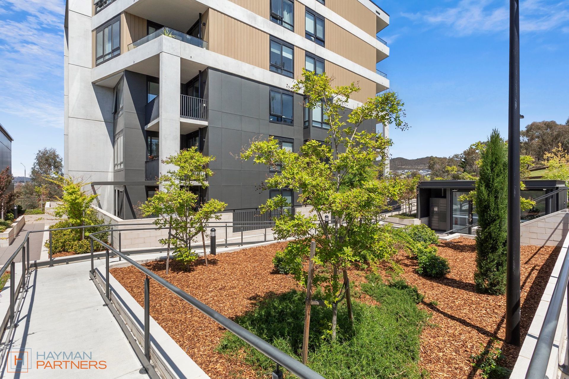 3/2 Bamblett Rise, Denman Prospect ACT 2611, Denman Prospect - Thumbnail 8