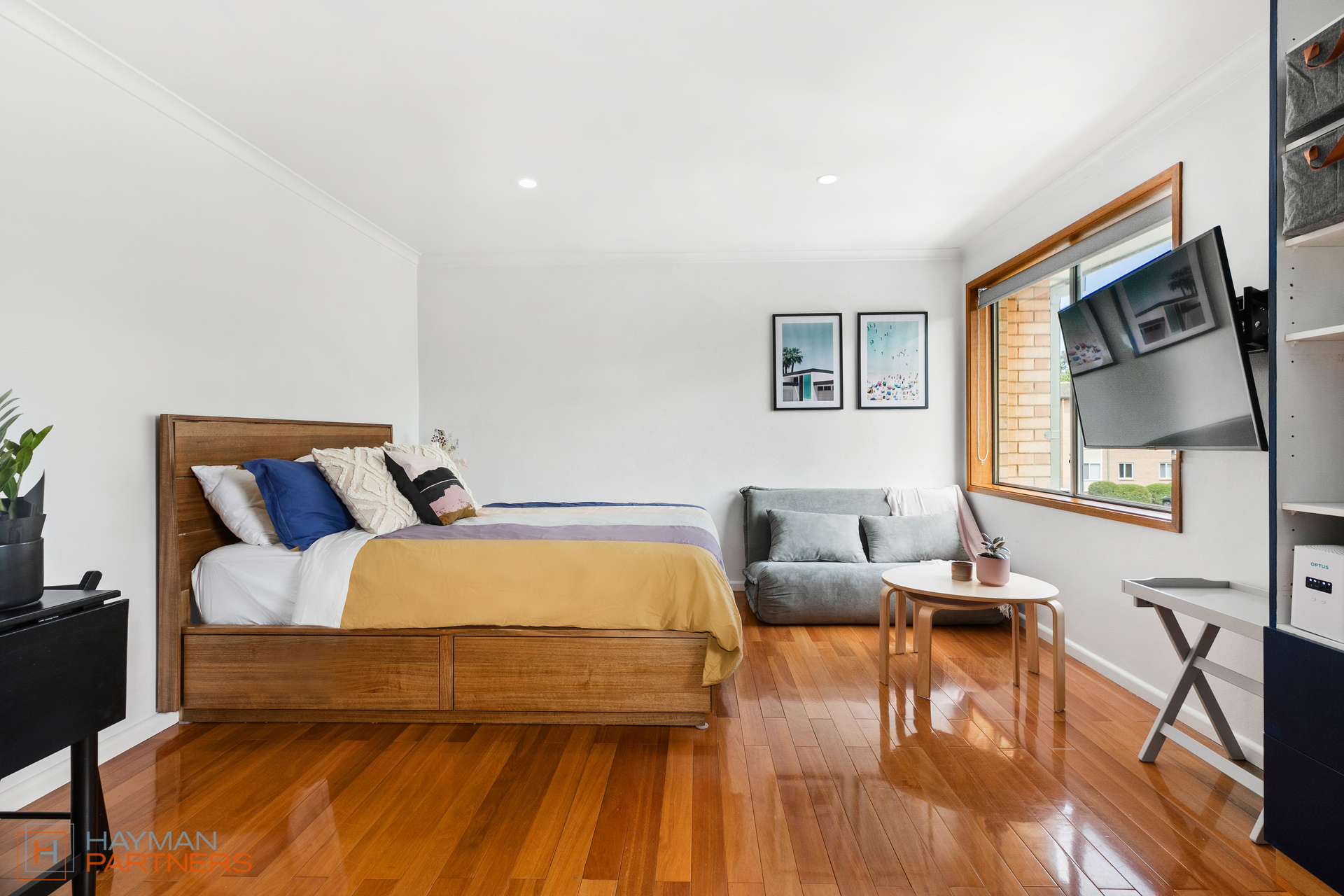 68/3 Waddell Place, Curtin ACT 2605, Curtin - Thumbnail 2