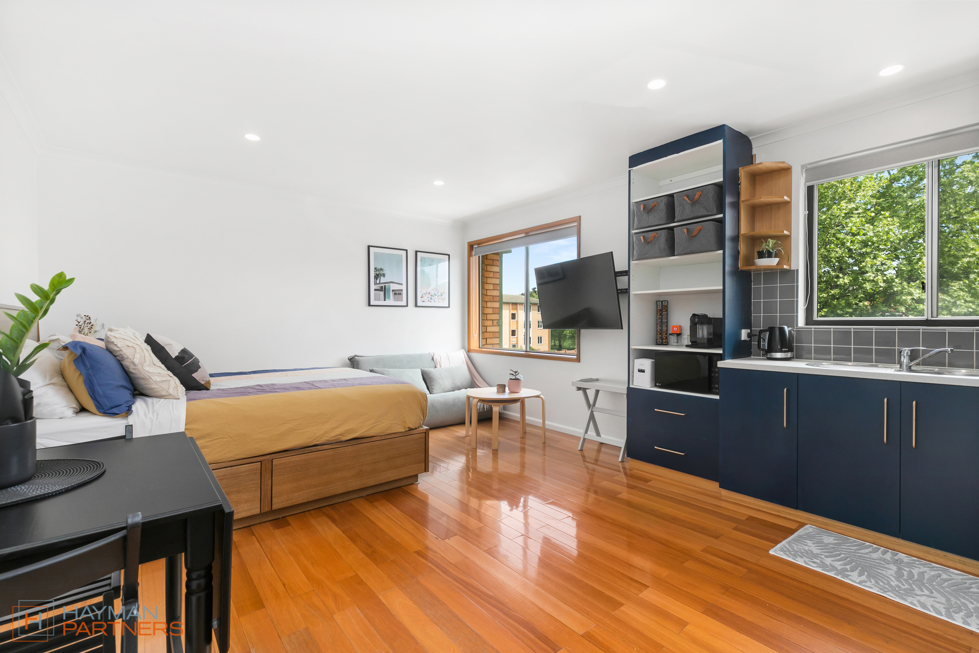 68/3 Waddell Place, Curtin ACT 2605, Curtin - Thumbnail 3