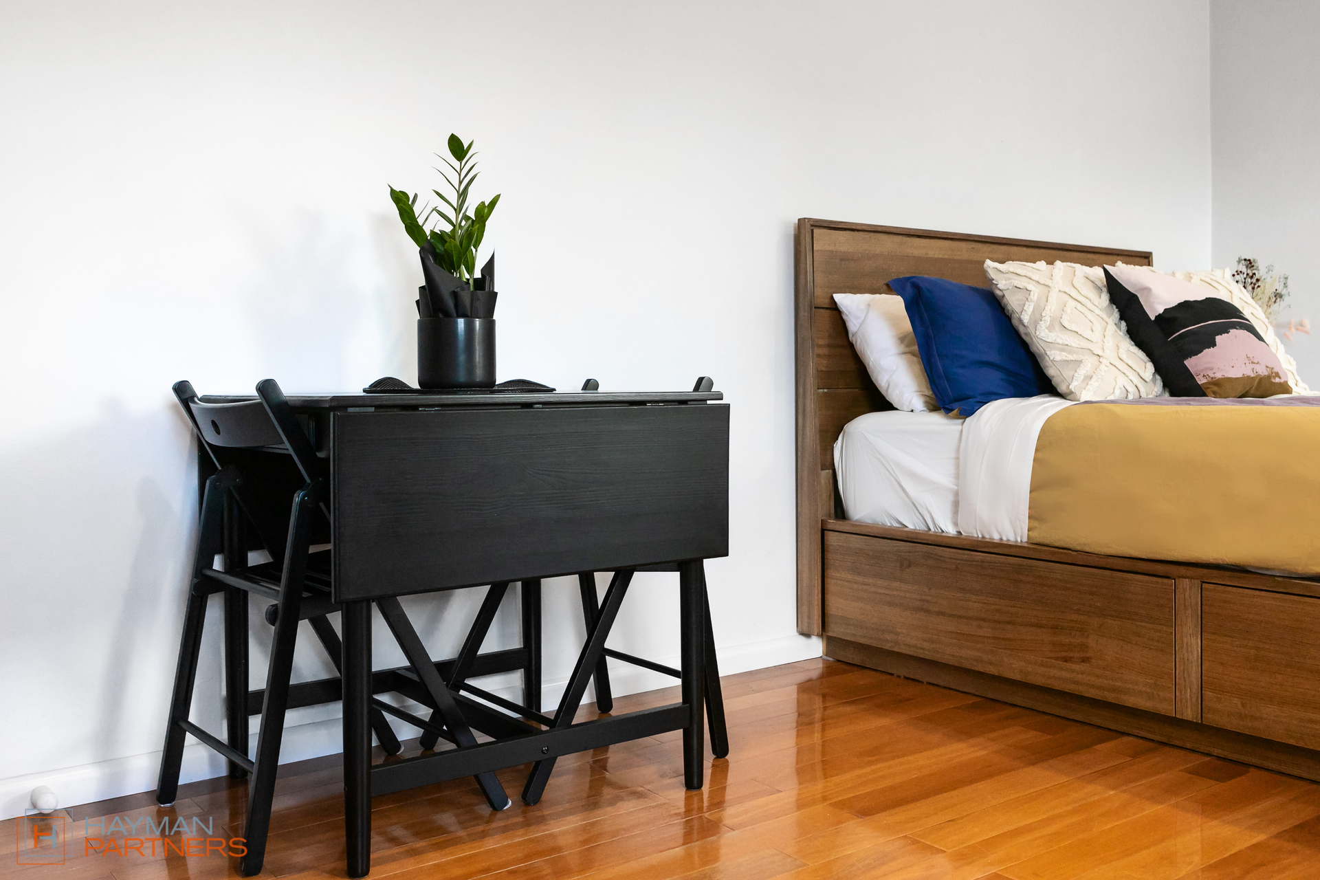 68/3 Waddell Place, Curtin ACT 2605, Curtin - Thumbnail 4