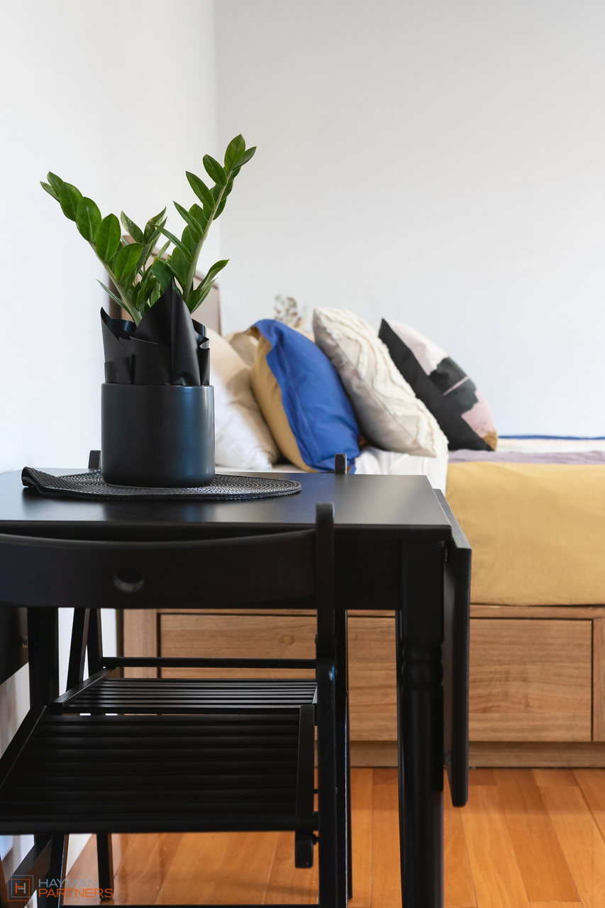 68/3 Waddell Place, Curtin ACT 2605, Curtin - Thumbnail 5
