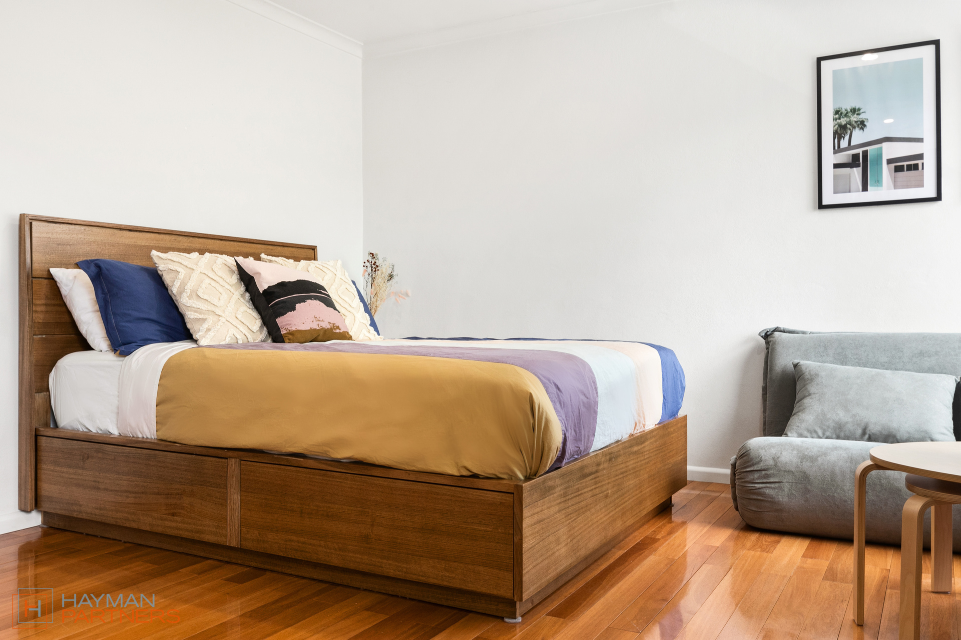68/3 Waddell Place, Curtin ACT 2605, Curtin - Thumbnail 6