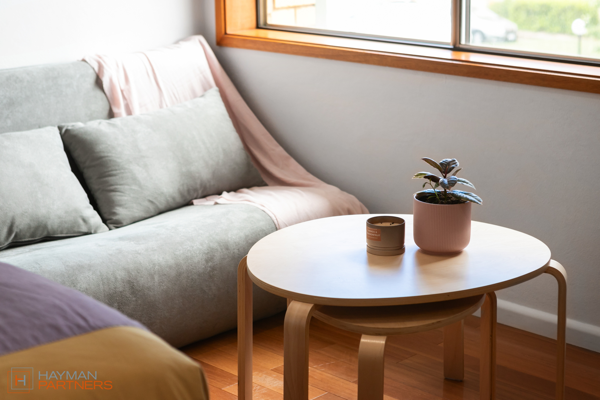 68/3 Waddell Place, Curtin ACT 2605, Curtin - Thumbnail 7