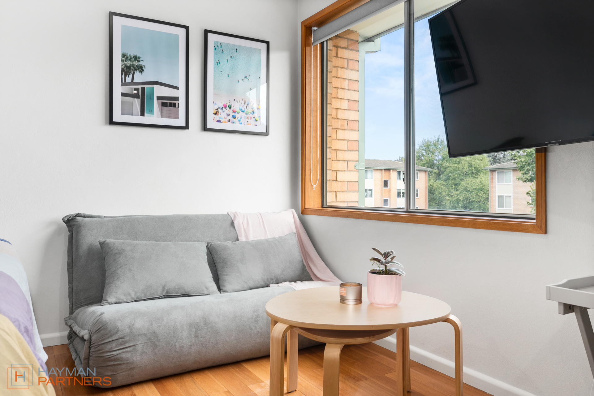 68/3 Waddell Place, Curtin ACT 2605, Curtin - Thumbnail 8