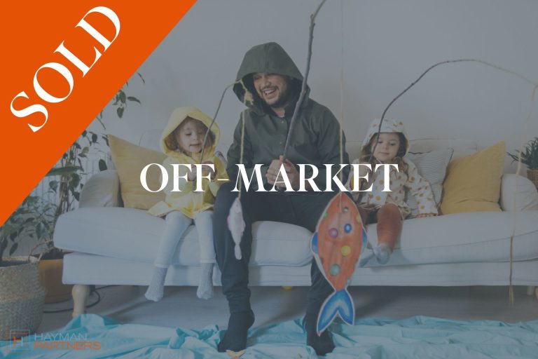 Preview image for Buy