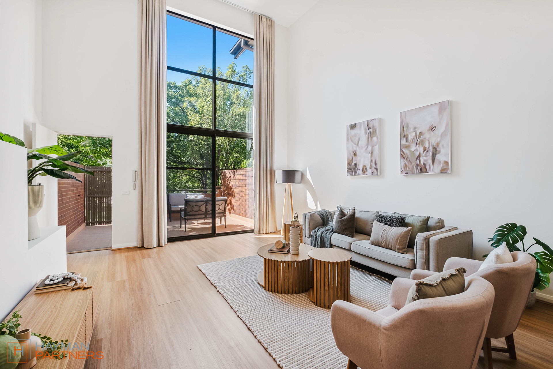 45/2 Eldridge Crescent, Garran ACT 2605, Garran - Thumbnail 2