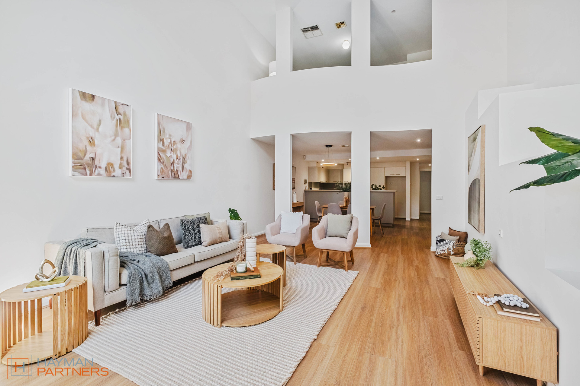 45/2 Eldridge Crescent, Garran ACT 2605, Garran - Thumbnail 3