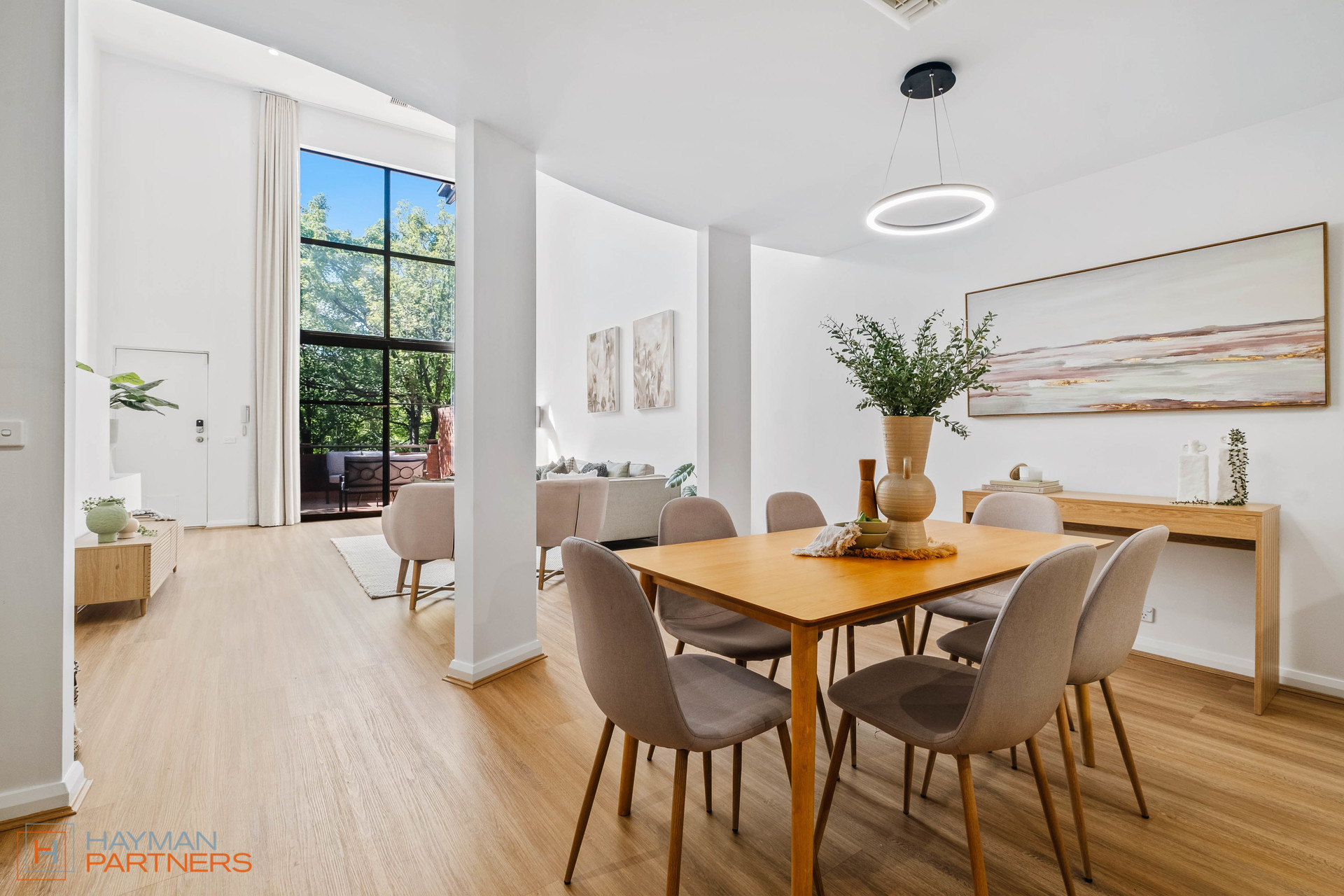 45/2 Eldridge Crescent, Garran ACT 2605, Garran - Thumbnail 4
