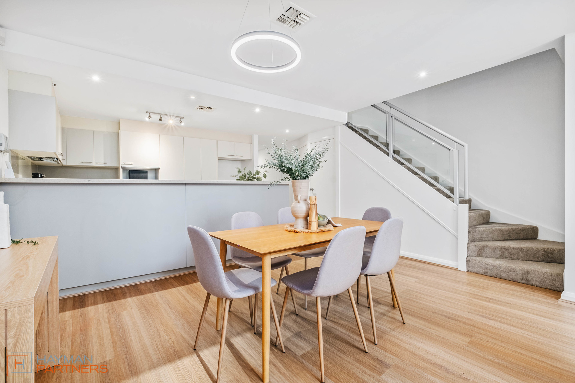 45/2 Eldridge Crescent, Garran ACT 2605, Garran - Thumbnail 5