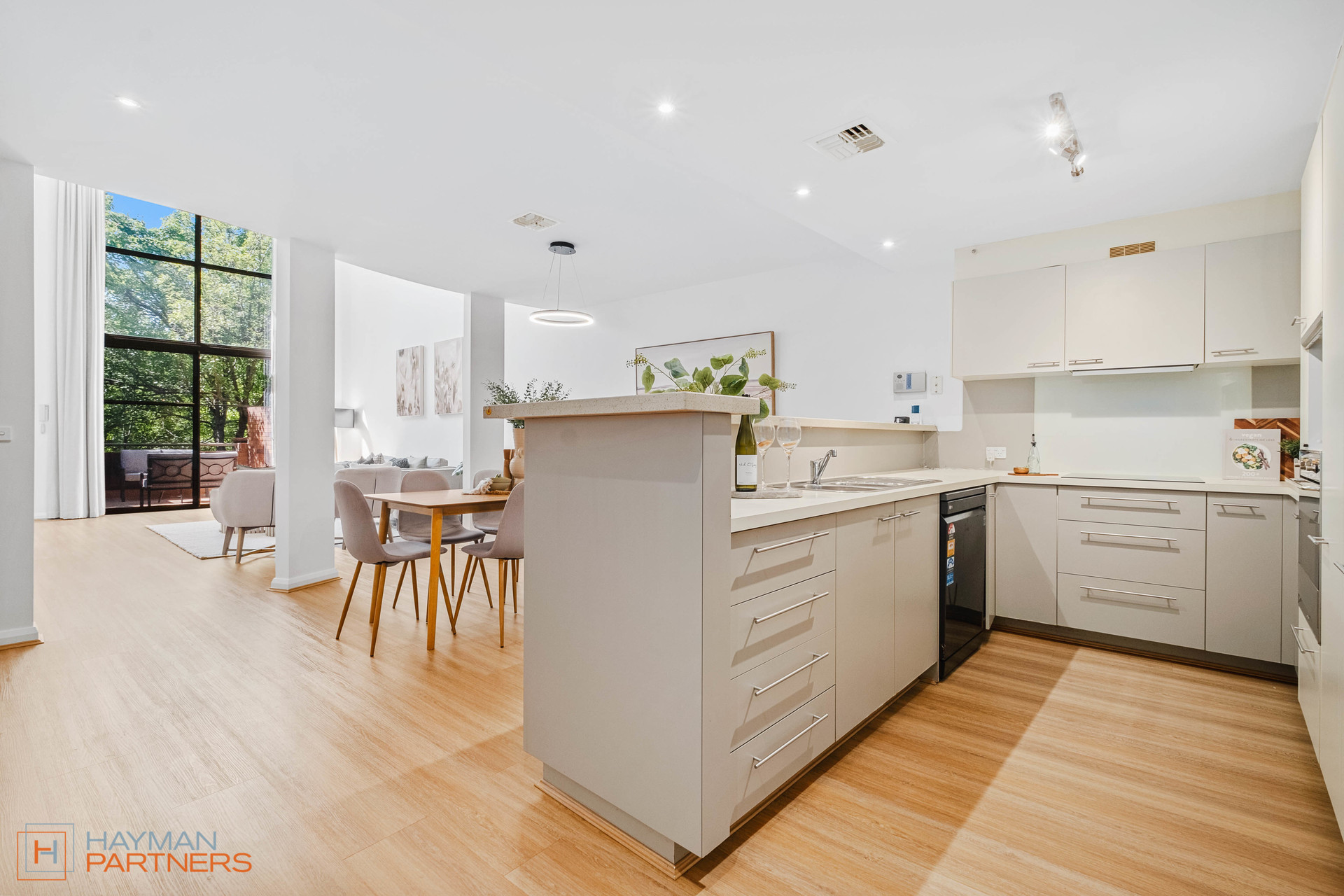 45/2 Eldridge Crescent, Garran ACT 2605, Garran - Thumbnail 6