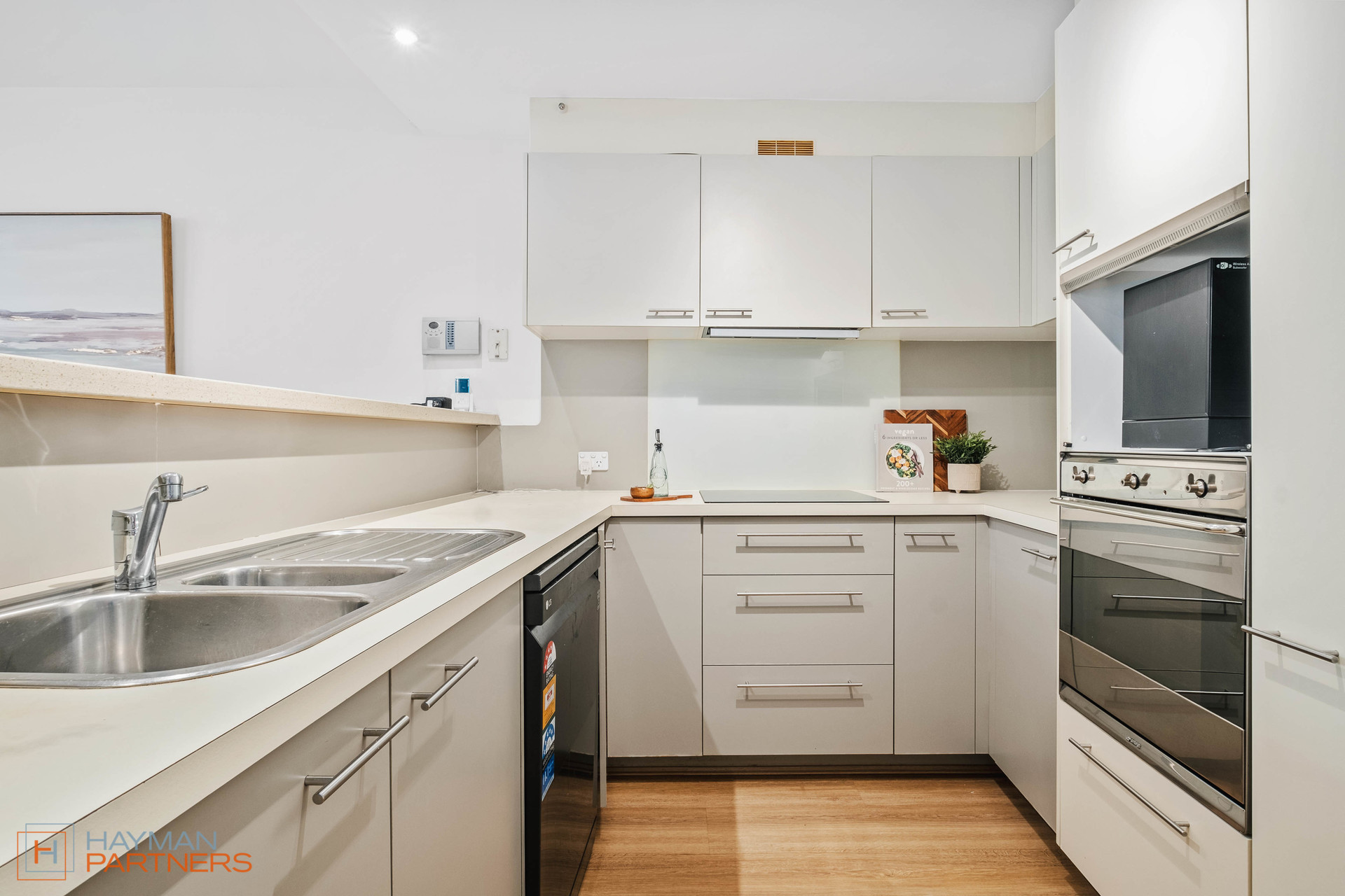 45/2 Eldridge Crescent, Garran ACT 2605, Garran - Thumbnail 7