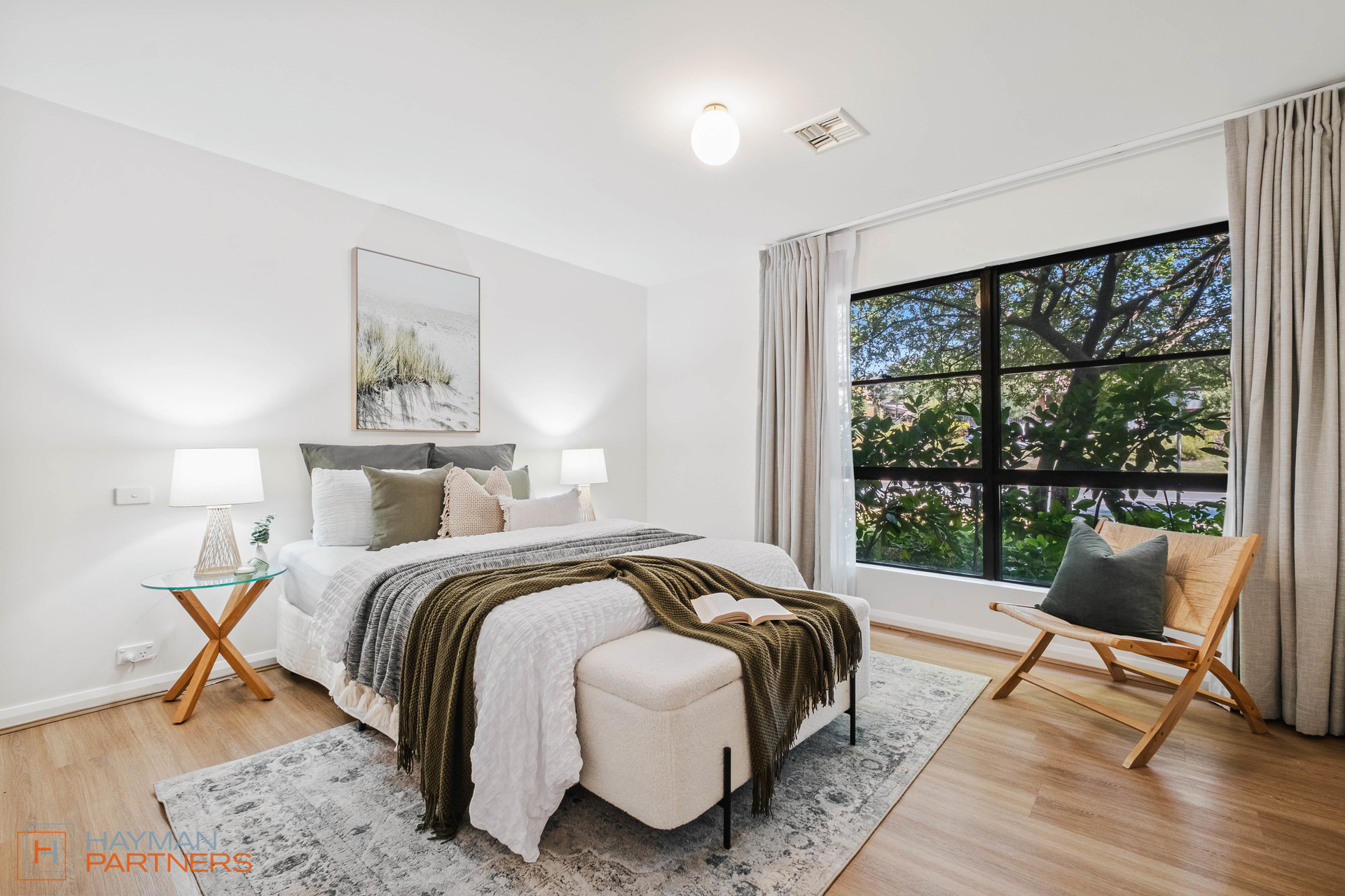 45/2 Eldridge Crescent, Garran ACT 2605, Garran - Thumbnail 8