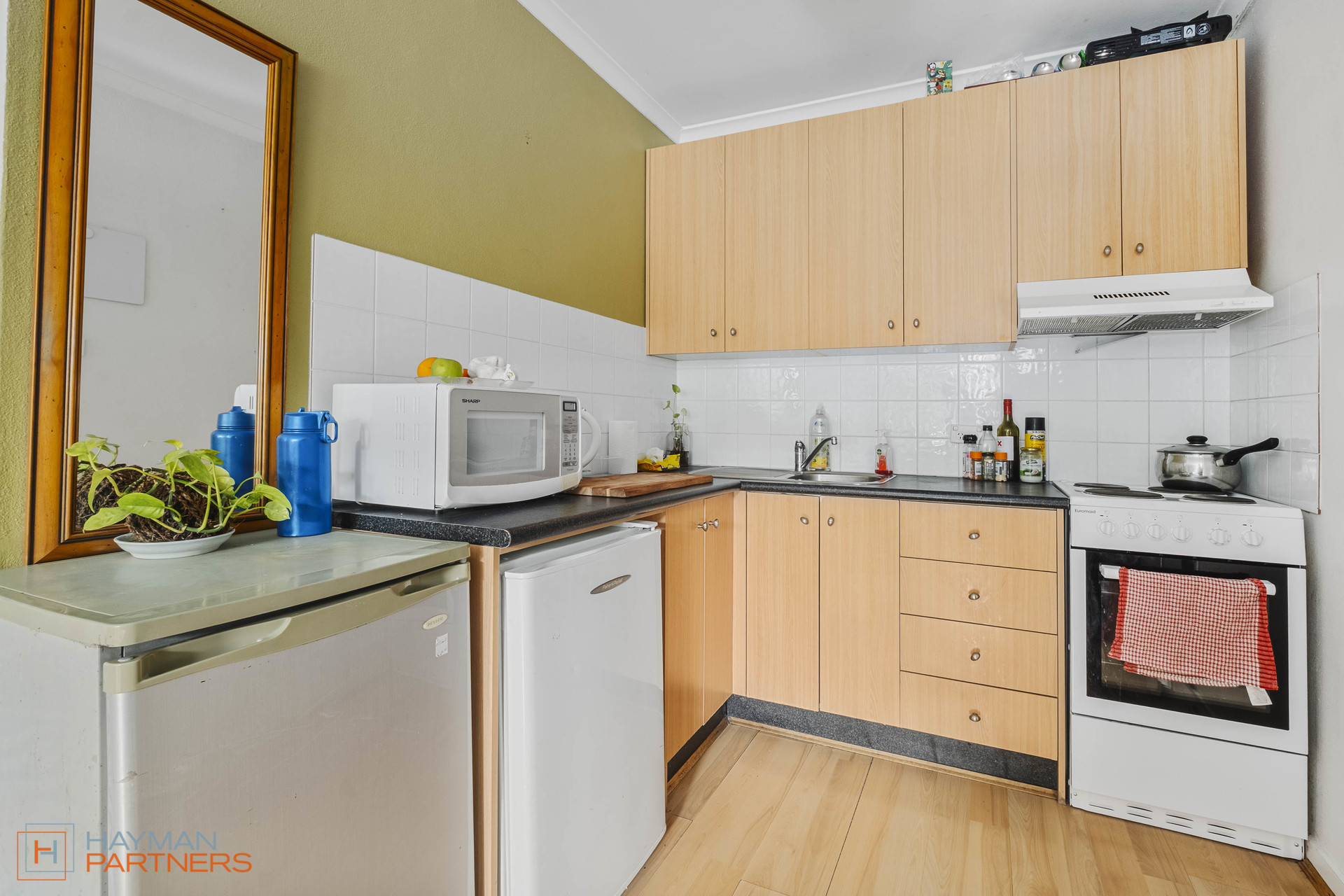 13/6 Marrawah Street, Lyons ACT 2606, Lyons - Thumbnail 2
