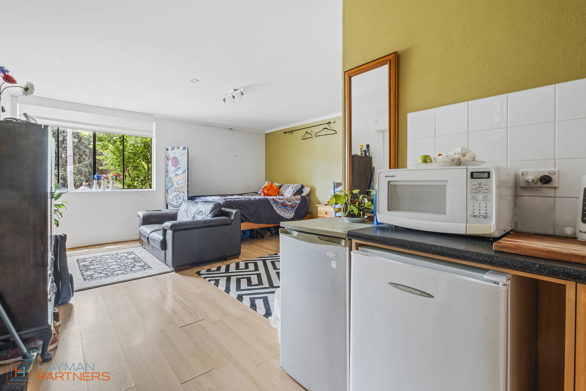 13/6 Marrawah Street, Lyons ACT 2606, Lyons - Thumbnail 3
