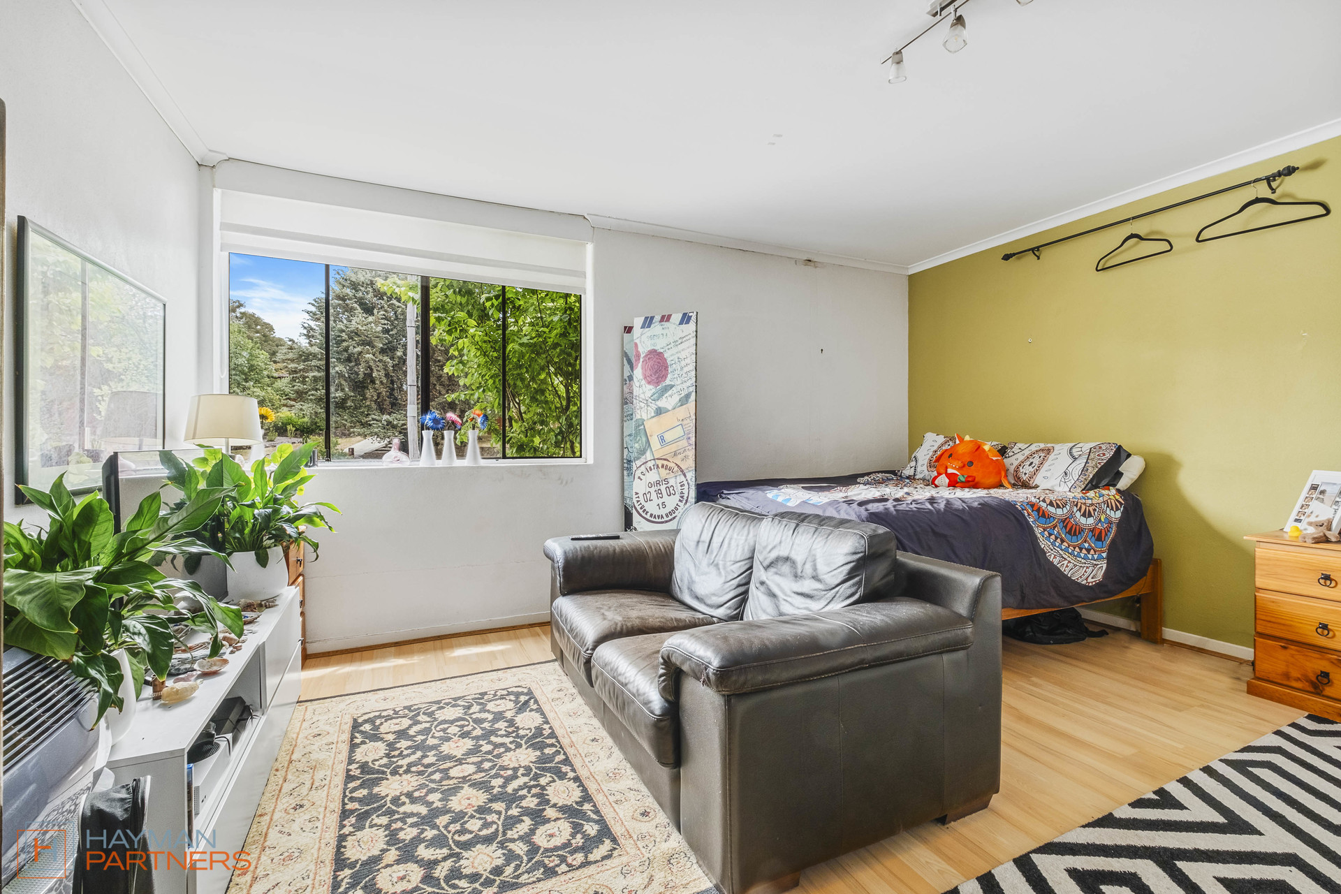 13/6 Marrawah Street, Lyons ACT 2606, Lyons - Thumbnail 4